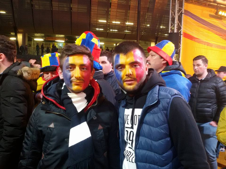 12003231_1138526242848145_11323965042040051_n