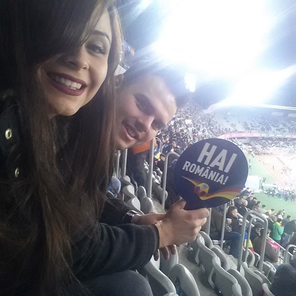 12321186_1009058645828273_7825527898993353974_n