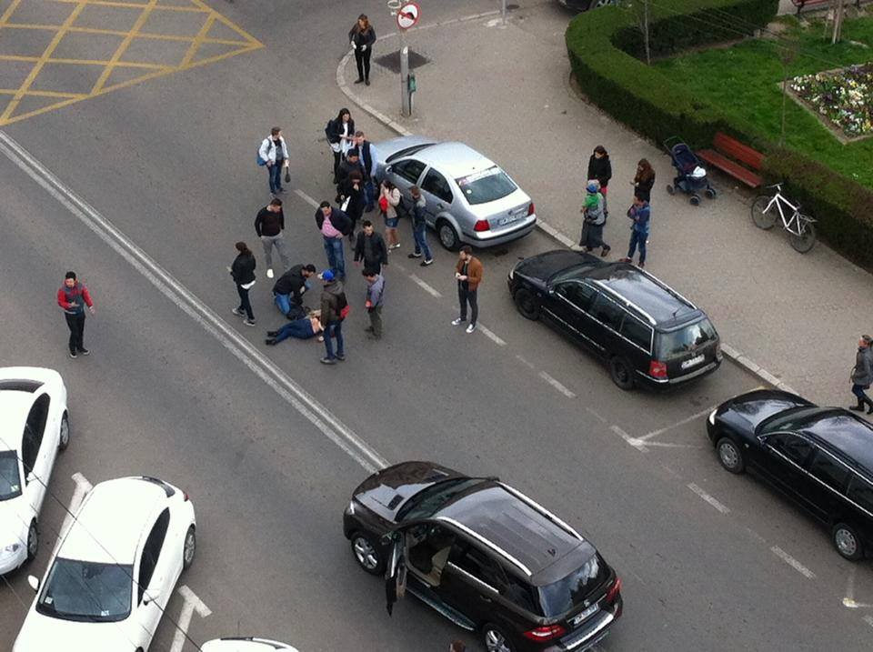 12421422_1149911798375670_862657694_n