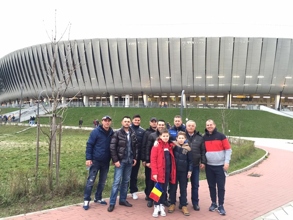 12799239_1297645020252147_1726535415620370772_n