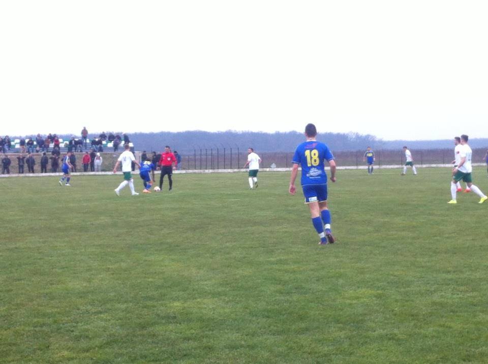 12884594_1146692092030974_1795692558_n(1)