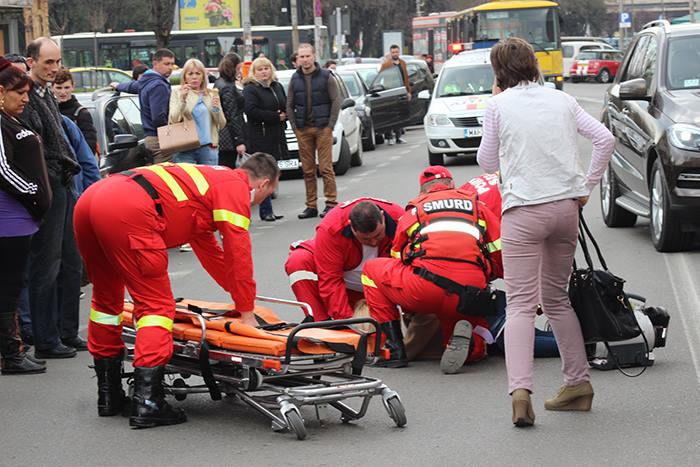 12895436_1149917118375138_920021605_n