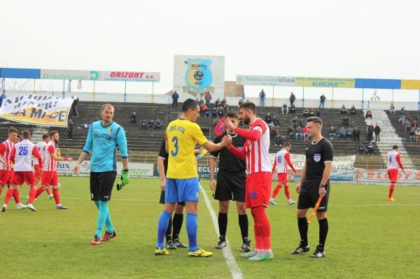 12899942_1146692175364299_2097980278_n