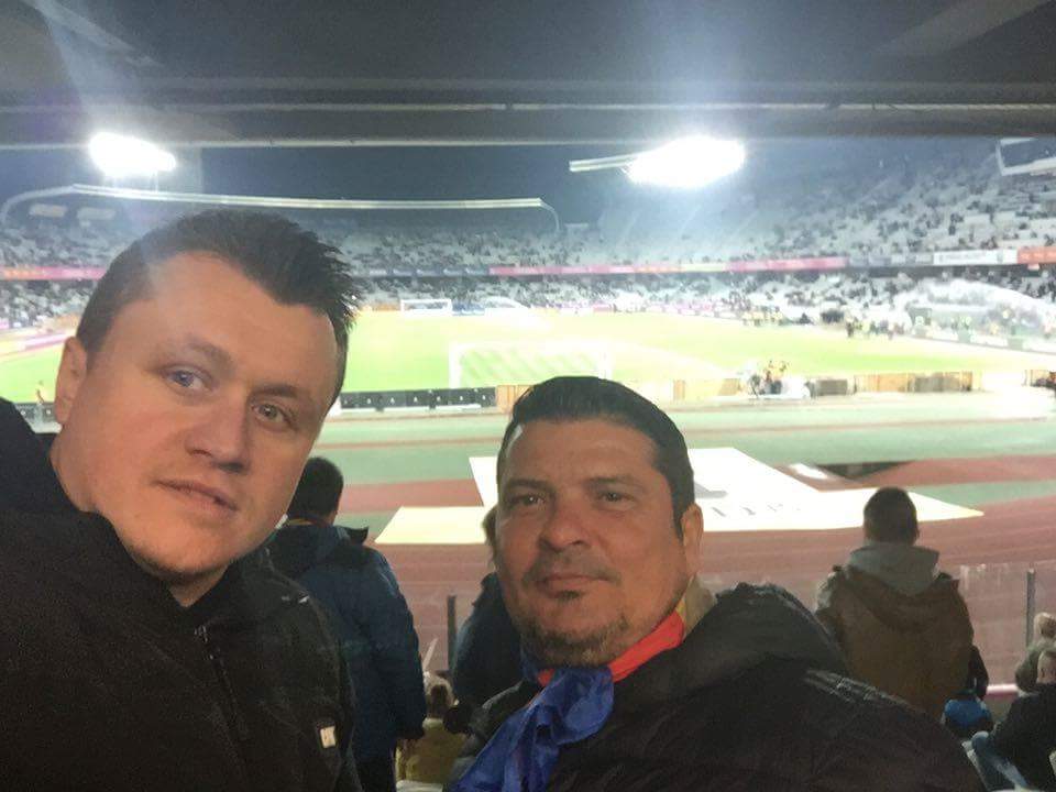 12899993_999004816801975_358350486_n