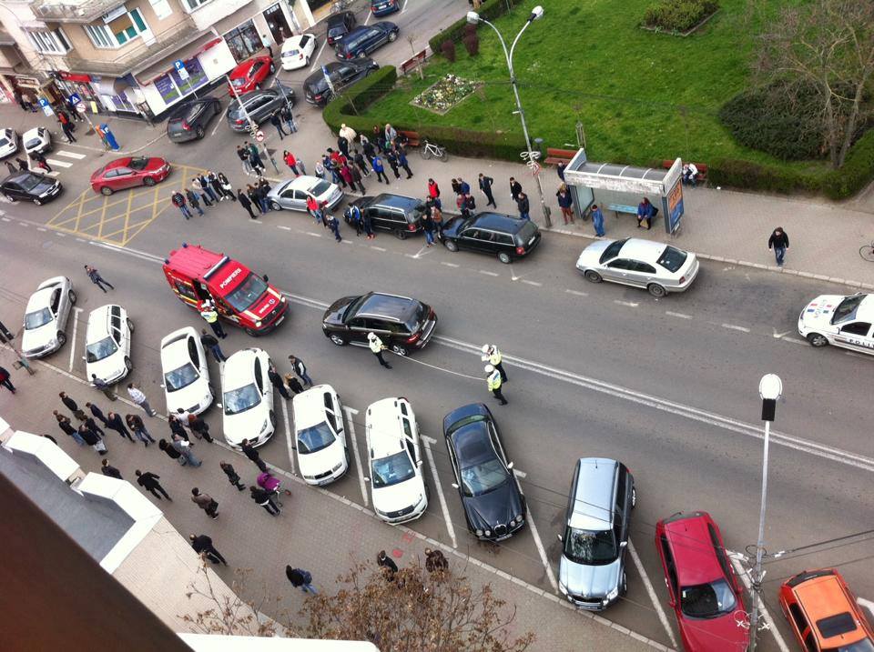 12921005_1149911811709002_362351235_n