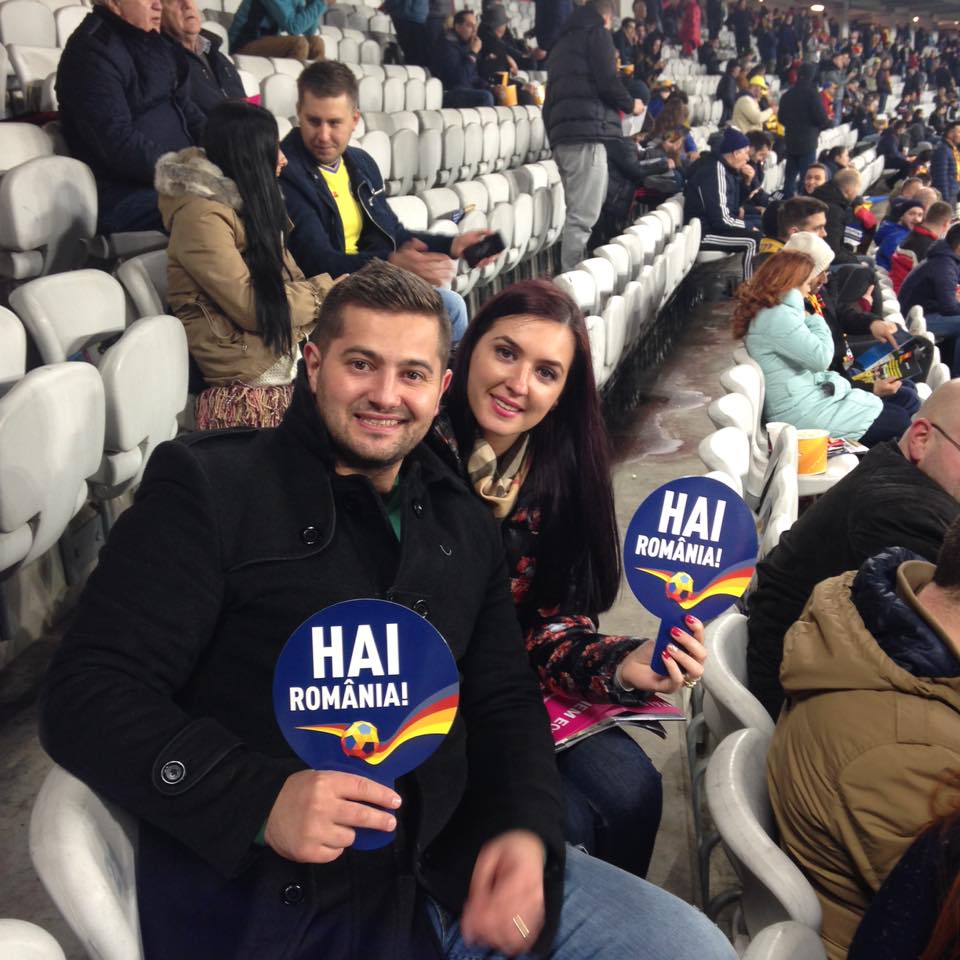 12924406_994555820625357_2097612413055574349_n