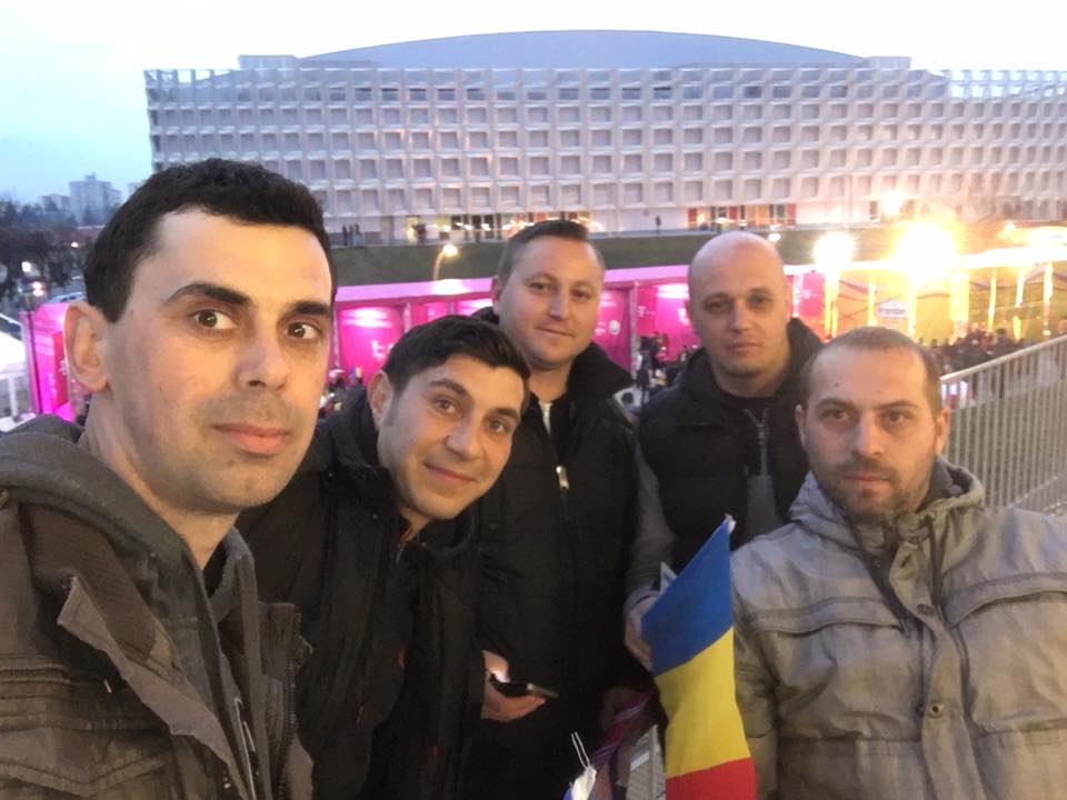 12924604_1134625243236851_5106851335357054945_n