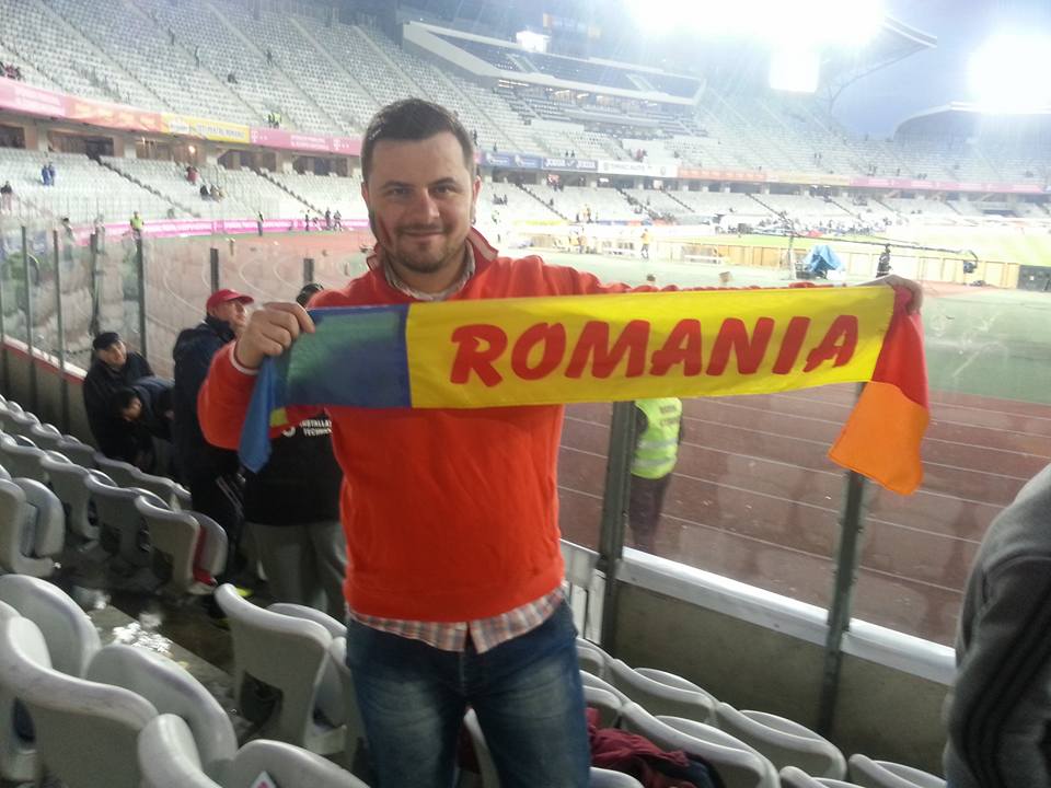 12928386_1331035286922144_4792450396686926459_n (1)