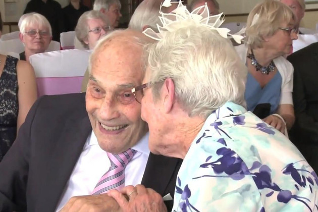 Avertisment al cercetătorilor americani. Ce se va întâmpla cu populaţia lumii până în 2050