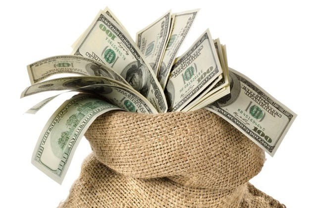 Ţara din care provin 90% dintre miliardarii lumii