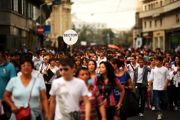 Boala tăcută care afectează trei din 10 copii şi adolescenţi din România. Explicaţia unui FENOMEN care ne-a dus în TOP 3 în Europa