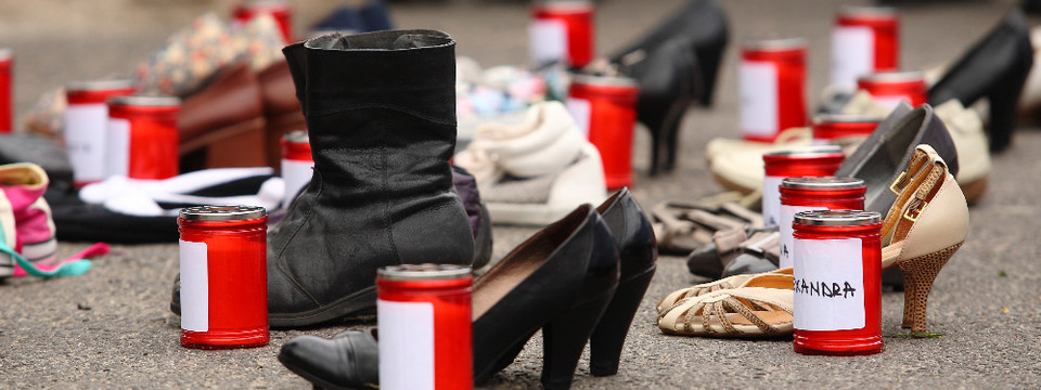 De ce mor româncele cu zile. Boala care nu doare, dar ucide 4.000 de femei în fiecare an.