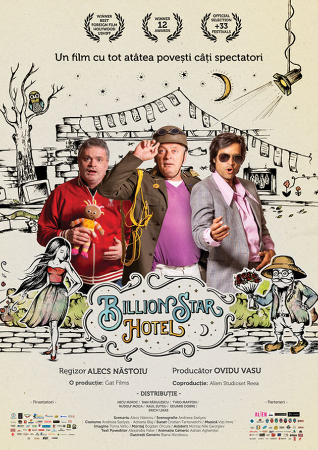 Afis-Oficial-_BSH_RO__12