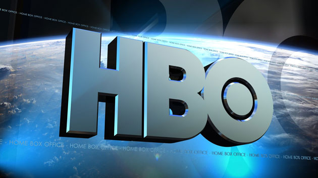 Noi canale HBO în România: S-a lansat televiziunea HBO 2, HBO Comedy s-a transformat în HBO 3