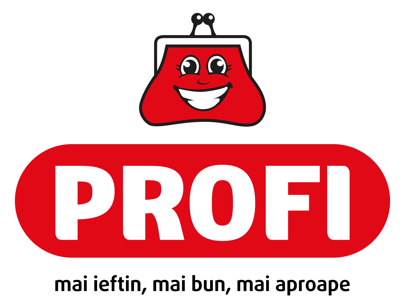 PRODUSELE VÂNDUTE LA PROFI SUNT SIGURE PENTRU CONSUM