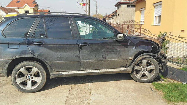 Weekend însângerat pe șosele