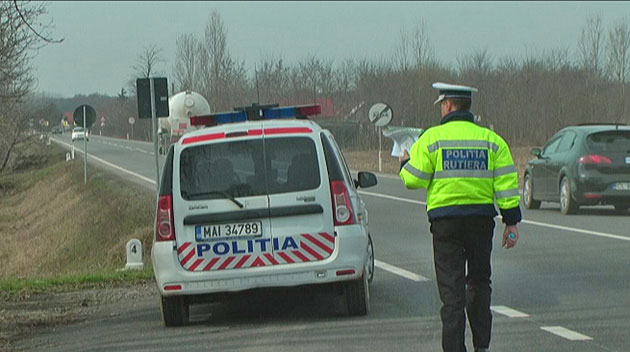 Actele la control !!