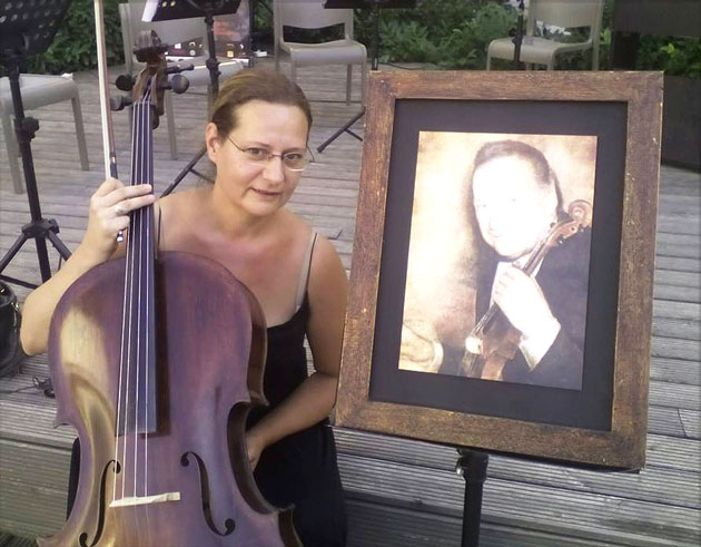 Cazul Dorgai se repetă?