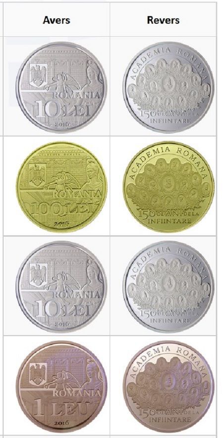 bnr-lanseaza-trei-noi-monede-dedicate-implinirii-a-150-de-ani-de