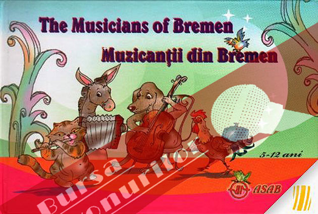 X Factor sau Vocea Primăriei?