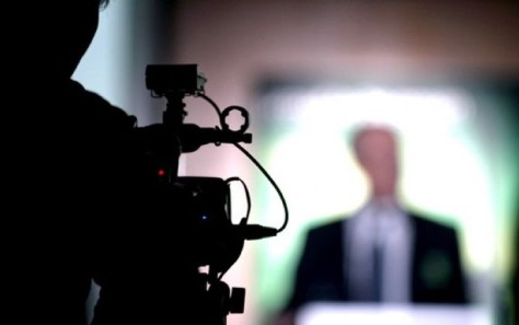 O NOUA televiziune in Romania! A luat locul unui post foarte cunoscut!