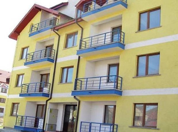 Vești proaste pentru mii de români! ”Prima Casă” scoasă din legea Dării în plată!