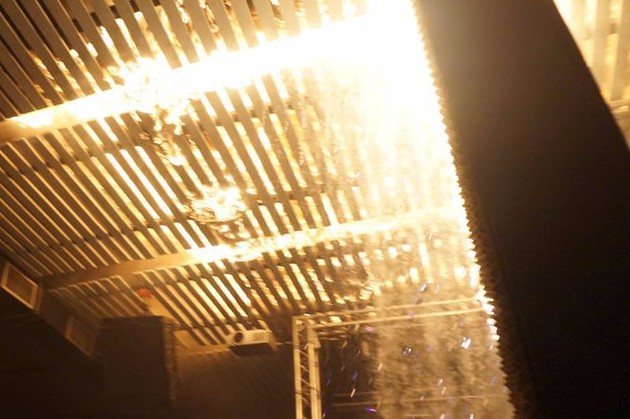 Răniţii din Colectiv aflaţi în Belgia, externaţi pentru a face loc victimelor atentatelor din Bruxelles