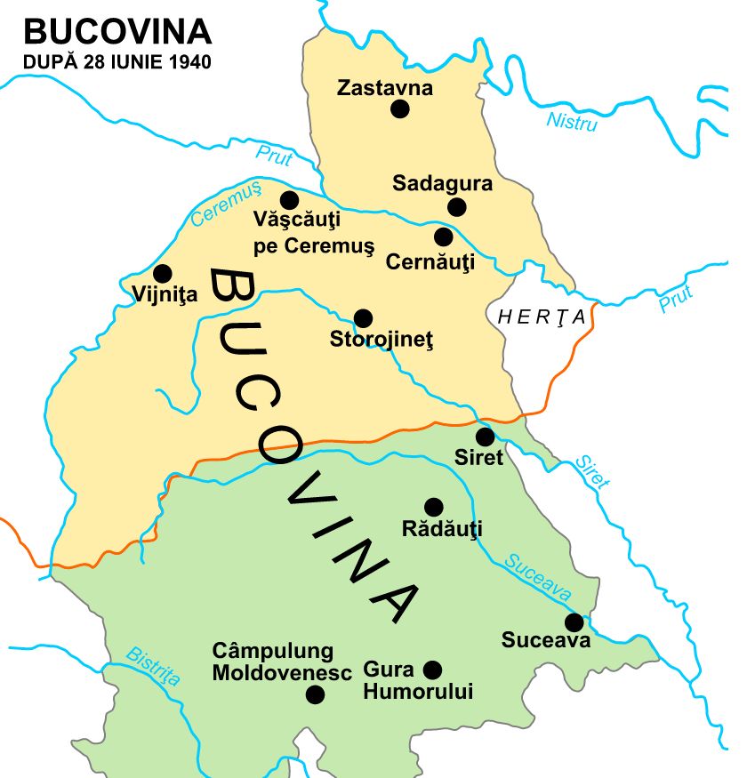 Masacrul de la Fântâna Albă