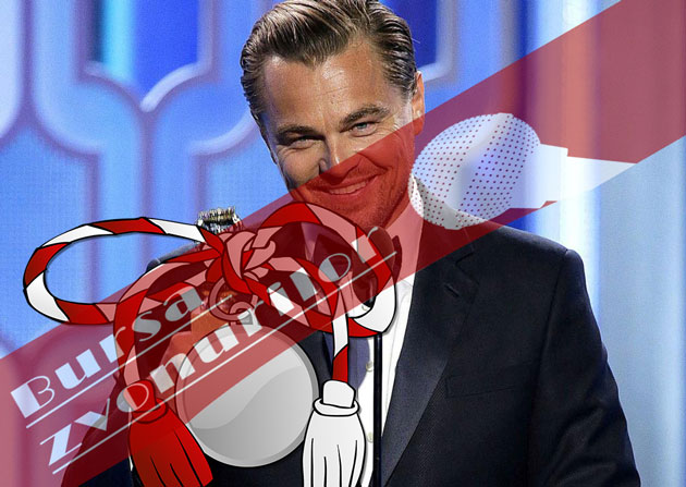 Despre superstiții,  la început de primăvară