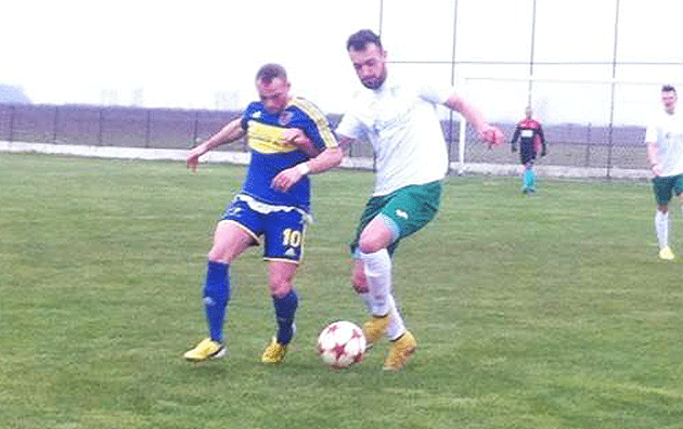 15 minute magice pentru Recolta și de coșmar pentru Oar