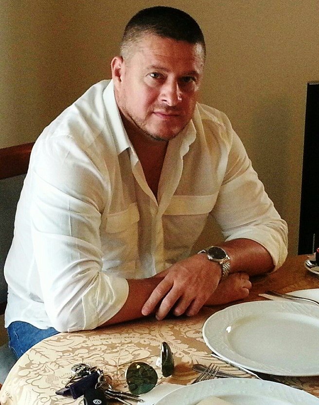 Interlopul sătmărean Dorel Tukacs,  prins şi trimis în închisoare