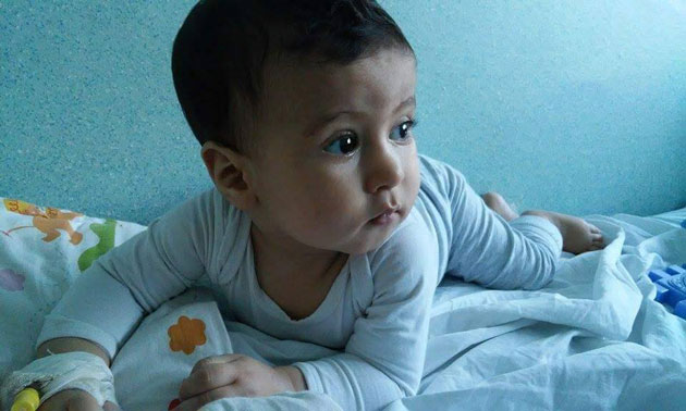 Salvat de sătmăreni, blocat de atentate!