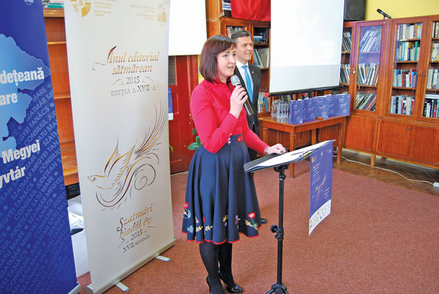 Cei care se ştiu între ei