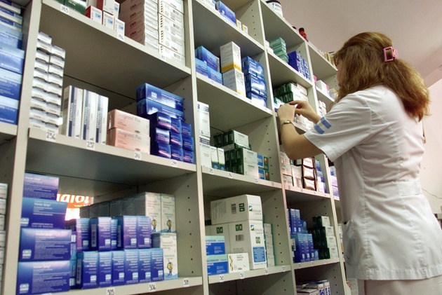 Anunţul ministrului Sănătăţii despre cele 1.200 de medicamentele ieftine