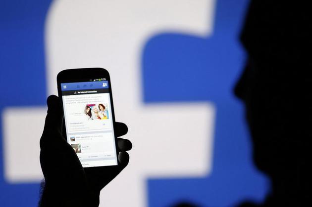 Anul în care pe Facebook vor fi mai multe conturi ale oamenilor morţi decât ale celor vii