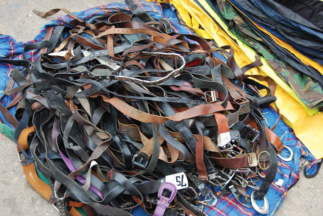 ÓCSKA SHOPPING CENTER !!!