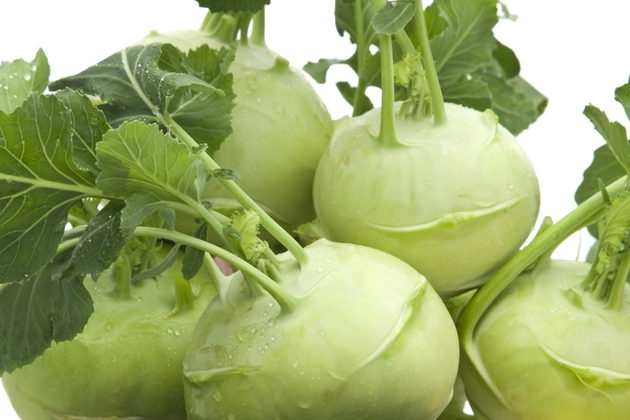 De ce este bine să mâncăm gulii