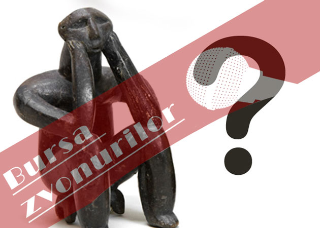 Dosarul “GIROFARUL”