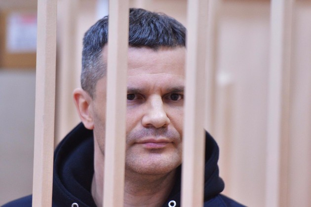 Încă un miliardar rus a intrat în vizorul lui Putin. „Dacă nu eşti de acord cu ce propunem noi, faci cea mai mare greşeală din viaţa ta”