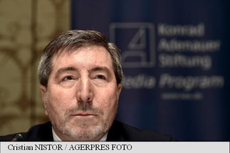 Media independente - unul dintre cele mai valoroase bunuri ale democrației