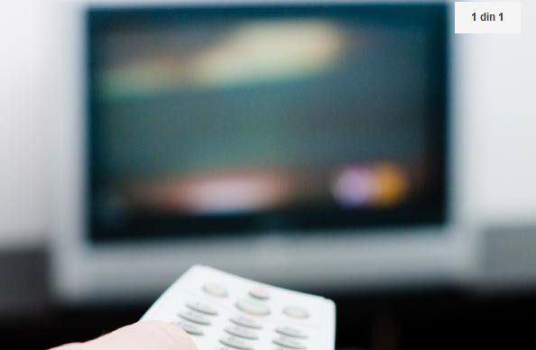 Sediul televiziunilor trustului Intact va fi Iride Business Park din Pipera, din luna septembrie