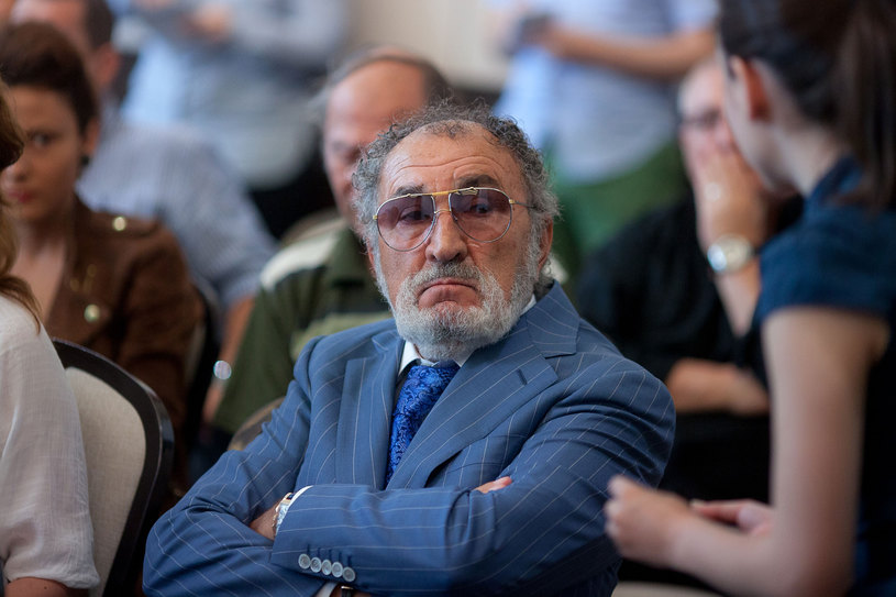Ion Ţiriac nu s-a mai putut abţine: "Am încercat totul, am eşuat!" Pierdere uriaşă pentru România. Anunţul făcut de afacerist
