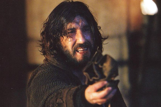 A fost, într-adevăr, Iuda apostolul care l-a trădat pe Iisus Hristos?