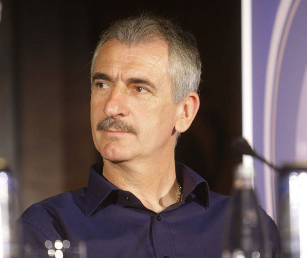 Silviu Lung, condamnat la un an şi patru luni, cu suspendare