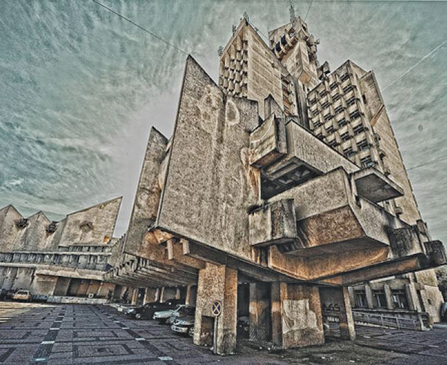 palat-adminsistrativ3