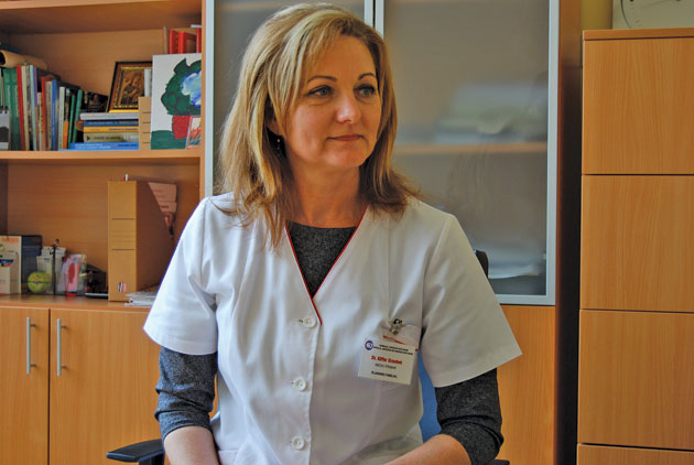 Planning-ul familial