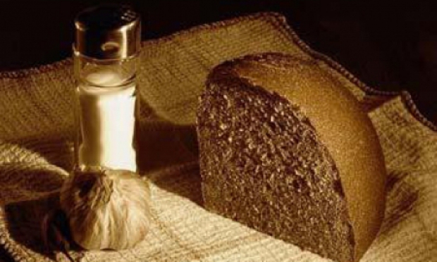 De azi intrăm în postul Paştelui