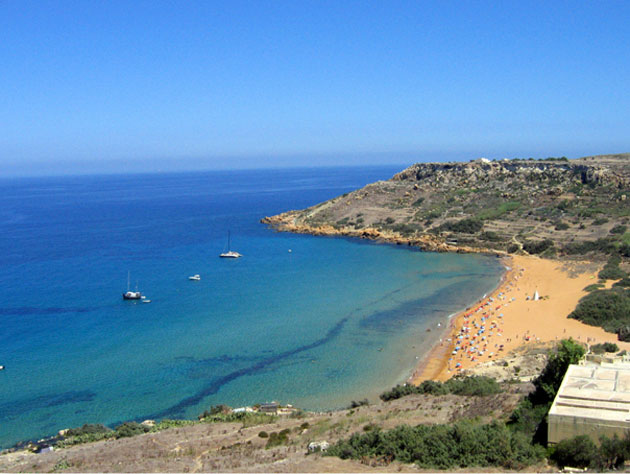 Record mondial pentru cel mai mare lanţ uman sub apă