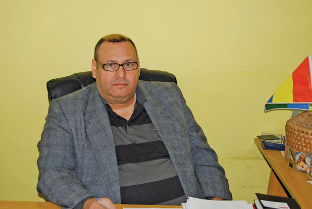 Avelo Bahtalo Romales!