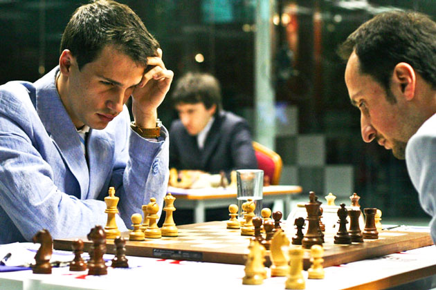 Premii totale de 8400 de lei  la “Ariston Open”!